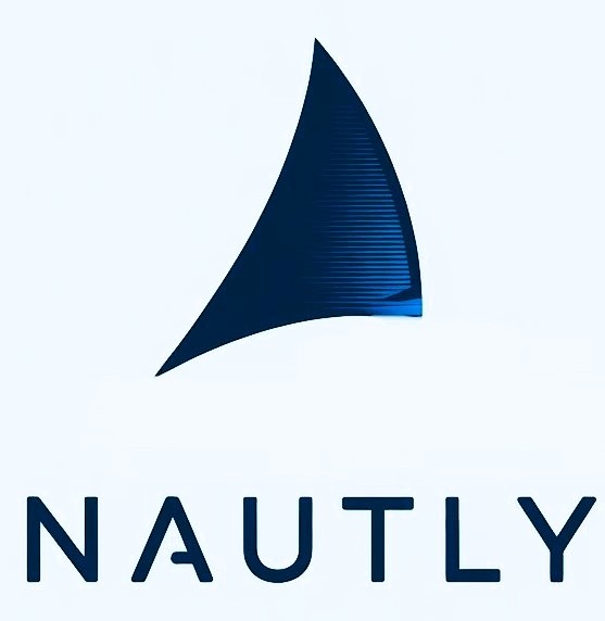 Nautly logo