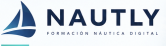 logo nautly